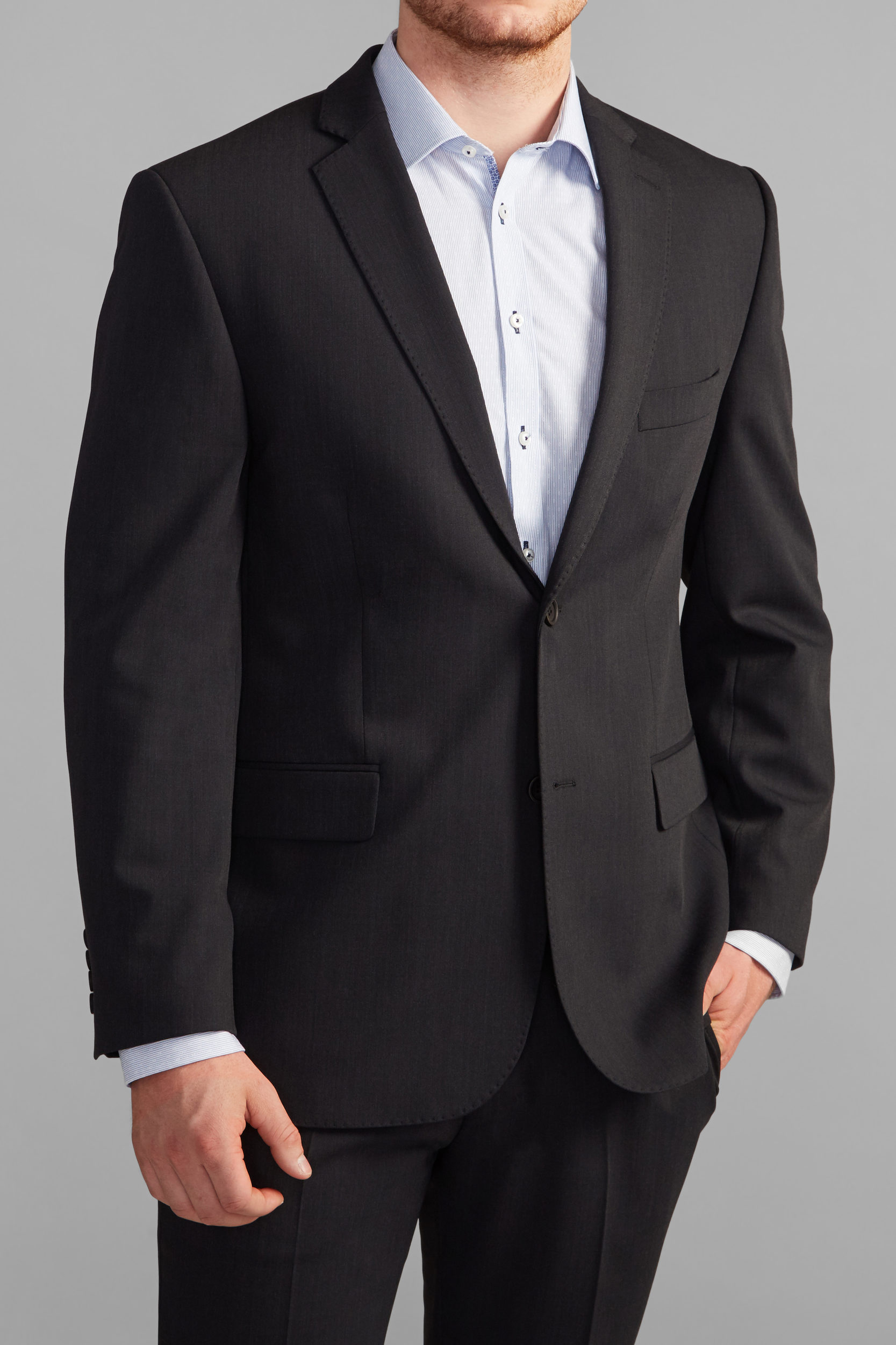 blazer-regular-fit